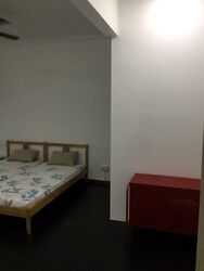 Chun Tin Court (D21), Apartment #319322791
